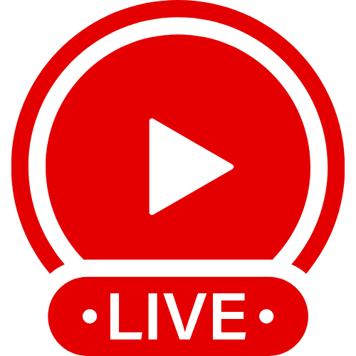Crazy Anal Toys | Live Webcam Shows & Interactive Adult Entertainment
